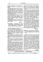 giornale/CFI0354704/1918/unico/00000058