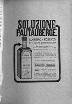 giornale/CFI0354704/1918/unico/00000059