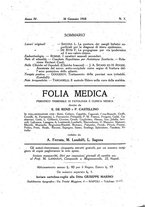 giornale/CFI0354704/1918/unico/00000062