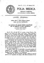 giornale/CFI0354704/1918/unico/00000063