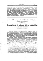 giornale/CFI0354704/1918/unico/00000065