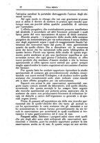 giornale/CFI0354704/1918/unico/00000066