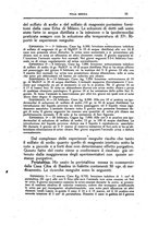 giornale/CFI0354704/1918/unico/00000067