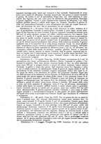 giornale/CFI0354704/1918/unico/00000068