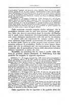 giornale/CFI0354704/1918/unico/00000069