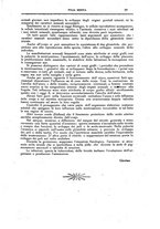 giornale/CFI0354704/1918/unico/00000073