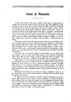 giornale/CFI0354704/1918/unico/00000074