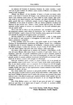 giornale/CFI0354704/1918/unico/00000075