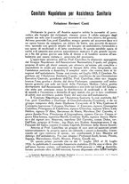 giornale/CFI0354704/1918/unico/00000076