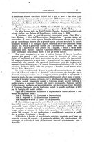 giornale/CFI0354704/1918/unico/00000077