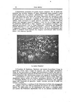 giornale/CFI0354704/1918/unico/00000078