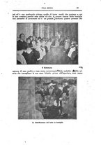 giornale/CFI0354704/1918/unico/00000079