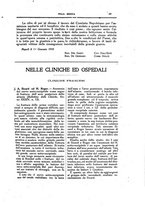 giornale/CFI0354704/1918/unico/00000083