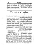 giornale/CFI0354704/1918/unico/00000084