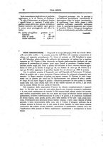 giornale/CFI0354704/1918/unico/00000086