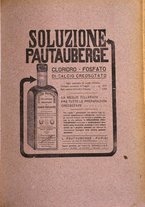 giornale/CFI0354704/1918/unico/00000087