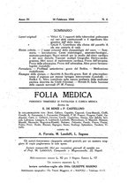 giornale/CFI0354704/1918/unico/00000090