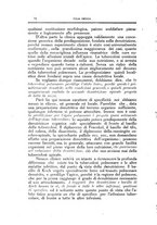 giornale/CFI0354704/1918/unico/00000092