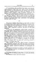 giornale/CFI0354704/1918/unico/00000093