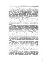 giornale/CFI0354704/1918/unico/00000094