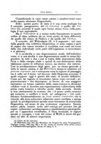 giornale/CFI0354704/1918/unico/00000095