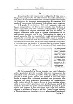 giornale/CFI0354704/1918/unico/00000096