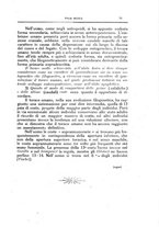 giornale/CFI0354704/1918/unico/00000097