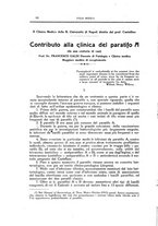 giornale/CFI0354704/1918/unico/00000098