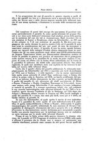 giornale/CFI0354704/1918/unico/00000099