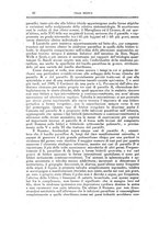 giornale/CFI0354704/1918/unico/00000100