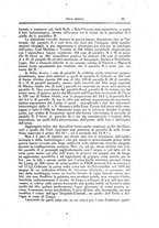 giornale/CFI0354704/1918/unico/00000101