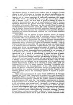 giornale/CFI0354704/1918/unico/00000102