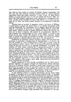 giornale/CFI0354704/1918/unico/00000103