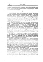 giornale/CFI0354704/1918/unico/00000104