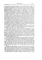 giornale/CFI0354704/1918/unico/00000105