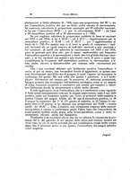 giornale/CFI0354704/1918/unico/00000106