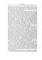 giornale/CFI0354704/1918/unico/00000108