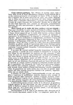 giornale/CFI0354704/1918/unico/00000109