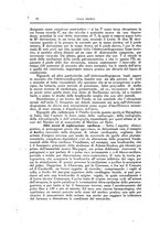 giornale/CFI0354704/1918/unico/00000110