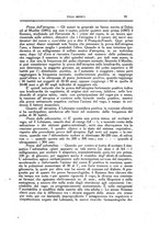 giornale/CFI0354704/1918/unico/00000111