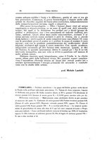 giornale/CFI0354704/1918/unico/00000112