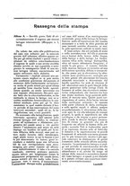 giornale/CFI0354704/1918/unico/00000113