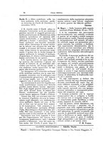 giornale/CFI0354704/1918/unico/00000114