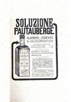 giornale/CFI0354704/1918/unico/00000115