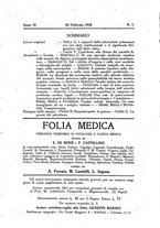 giornale/CFI0354704/1918/unico/00000118