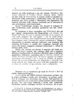 giornale/CFI0354704/1918/unico/00000120