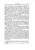 giornale/CFI0354704/1918/unico/00000121