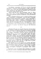 giornale/CFI0354704/1918/unico/00000122