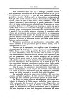 giornale/CFI0354704/1918/unico/00000127