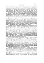 giornale/CFI0354704/1918/unico/00000131